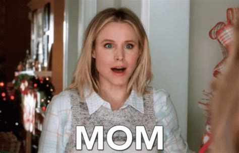 Best Free Mom Sex And NSFW Gif